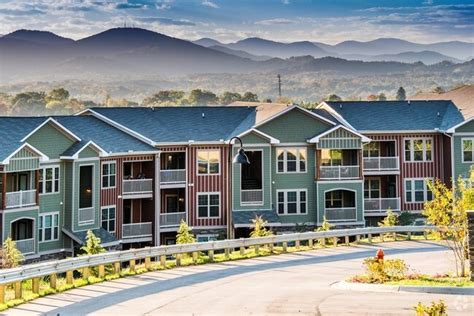Baird Cove <strong>Apartments</strong>. . Apartments for rent in asheville nc